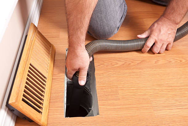 Best Ductwork Cleaning Services  in Yeadon, PA