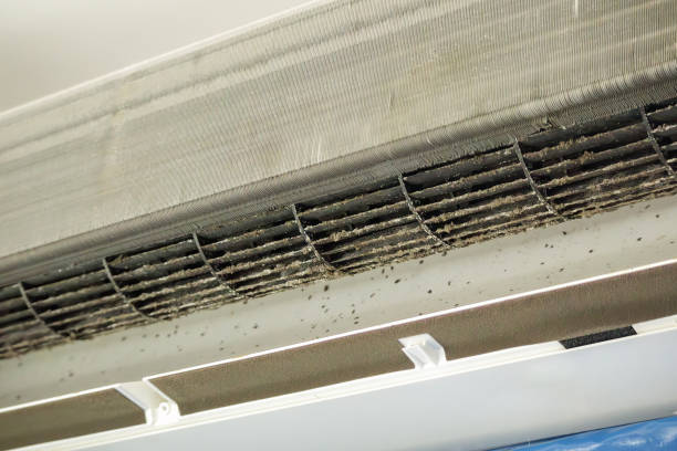 Trusted Yeadon, PA Airduct Cleaning Experts