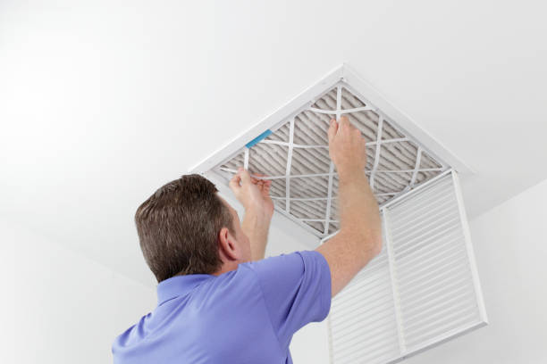 Best Professional Duct Cleaning Services  in Yeadon, PA